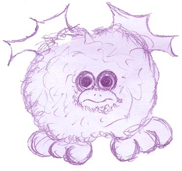 Lavender Wurple