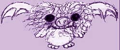 Plum Wurple