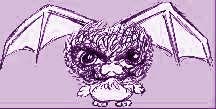 Violet Wurple